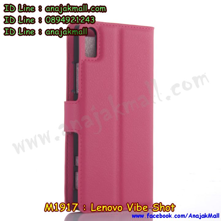 เคส Lenovo vibe shot,เลอโนโว ไวท์ช็อท พร้อมส่ง,รับสกรีนเคส Lenovo vibe shot,เคสประดับ Lenovo vibe shot,เคสหนัง Lenovo vibe shot,เคสกันกระแทก vibe shot,ฝาหลังกันกระแทก Lenovo Z90,รับพิมพ์ลายเคส Lenovo vibe shot,เคสฝาพับ Lenovo vibe shot,เคสพิมพ์ลาย Lenovo vibe shot,เคสไดอารี่เลอโนโว vibe shot,กรอบยาง Lenovo Z90,เคสหนังเลอโนโว vibe shot,เคสกันกระแทก Lenovo Z90,เคสยางตัวการ์ตูน Lenovo vibe shot,สั่งทำเคส Lenovo vibe shot,สั่งพิมพ์ลายเคส Lenovo vibe shot,เลอโนโว vibe shot กันกระแทก พร้อมส่ง,เครสติดแหวน Lenovo vibe shot,เลอโนโว vibe shot พร้อมส่งเคสหนังใส่บัตร,เคสหนังประดับ Lenovo vibe shot,สกรีนเคสฝาพับ Lenovo vibe shot,กรอบแข็งพิมพ์ลายสติช Lenovo Z90,สกรีนเคสลายการ์ตูน Lenovo vibe shot,ปลอกมือถือเลอโนโว vibe shot ลายการ์ตูน,เคสฝาพับประดับ Lenovo vibe shot,เคสตกแต่งเพชร Lenovo vibe shot,สกรีนพลาสติก Lenovo Z90,เคสฝาพับประดับเพชร Lenovo vibe shot,พร้อมส่งกรอบฝาพับ เลอโนโว vibe shot,เลอโนโว วิบชอท เคสวันพีช,เคสอลูมิเนียมเลอโนโว vibe shot,สกรีนเคสหนังฝาพับ Lenovo vibe shot,ยางนิ่มติดแหวนคริสตัล เลอโนโว vibe shot,กรอบหนังลายการ์ตูน Lenovo vibe shot,เคสทูโทนเลอโนโว vibe shot,เคสโรบอท vibe shot,เคส 2 ชั้น กันกระแทก vibe shot,ซองมือถือเลอโนโว vibe shot,เลอโนโว vibe shot เคสไดอารี่ใส่บัตร,ซองหนังเลอโนโว vibe shot ฝาพับ พร้อมส่ง,กรอบมือถือเลอโนโว vibe shot,กรอบยางคริสตัล Lenovo vibe shot,เคสยางลายดอกไม้คริสตัล Lenovo vibe shot,รับทำลายเคสการ์ตูน Lenovo vibe shot,เคสแข็งพิมพ์ลาย Lenovo vibe shot,พร้อมส่งเคสนิ่มเลอโนโว vibe shot,เคสแข็งลายการ์ตูน Lenovo vibe shot,เคสหนังเปิดปิด Lenovo vibe shot,เลอโนโวไวชอท เคสโดเรม่อน,เคสตัวการ์ตูน Lenovo vibe shot,รับเคสสกรีนลายการ์ตูน Lenovo vibe shot,พร้อมส่งเคสลายการ์ตูนเลอโนโว vibe shot,เคสขอบอลูมิเนียม Lenovo vibe shot,เคสโชว์เบอร์ Lenovo vibe shot,เคสแข็งหนัง Lenovo vibe shot,เลอโนโว vibe shot เคสลายการ์ตูน,เกราะกันกระแทก เลอโนโว vibe shot พร้อมส่ง,เคสแข็งบุหนัง Lenovo vibe shot,เคสปิดหน้า Lenovo vibe shot,เคสนิ่มติดแหวนคริสตัล Lenovo vibe shot,กรอบกันกระแทก Lenovo vibe shot,ฝาหลังกันกระแทกยาง Lenovo vibe shot,กรอบยางกันกระแทก Lenovo vibe shot,เคสแข็งแต่งเพชร Lenovo vibe shot,กรอบอลูมิเนียม Lenovo vibe shot,ซองหนัง Lenovo vibe shot,ซิลิโคนนิ่มเลอโนโว vibe shot,Lenovo vibe shot กรอบยางนิ่มพร้อมส่ง,พร้อมส่งเคสลายการ์ตูน เลอโนโว vibe shot,เคสคริสตัลเพชร Lenovo Z90,เคสโชว์เบอร์ลายการ์ตูน Lenovo vibe shot,เคสประเป๋าสะพาย Lenovo vibe shot,เคสขวดน้ำหอม Lenovo vibe shot,เคสมีสายสะพาย Lenovo vibe shot,เคสหนังกระเป๋า Lenovo vibe shot,เลอโนโว vibe shot ฝาพับลายการ์ตูน,เคสเลอโนโว vibe shot ฝาพับใส่บัตร